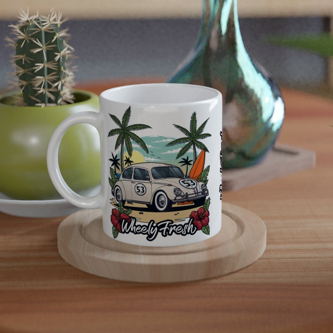 96bcae3e-e922-44dd-b9e0-426f599ef22c