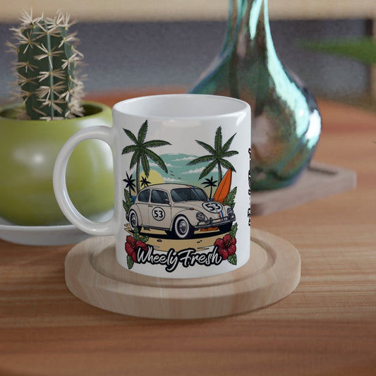 96bcae3e-e922-44dd-b9e0-426f599ef22c