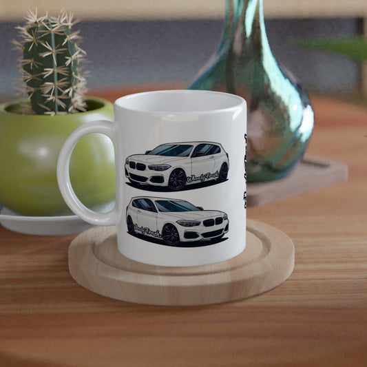 99dfc228-9294-48a5-befe-91af6e5e6b4d