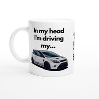 9bf58389-a275-4591-a96b-55dd497b8642