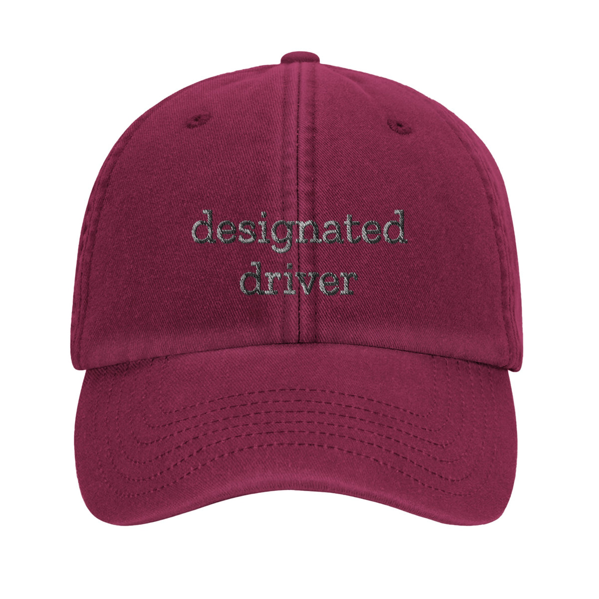 9c1284ba-32a0-4ff2-87ac-2dda6ff985c2