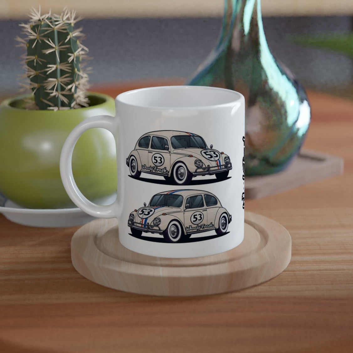 9da74916-c86e-49c3-8695-10b508cee234