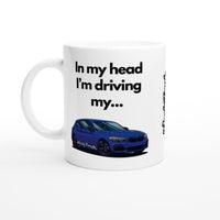 9e5044a1-73c3-4ab4-ae2b-0d5694bb6e16