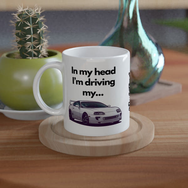 9f4256d3-469f-488f-8a20-afd989f980d3