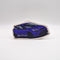 Focus RS MK2 Air Freshener