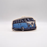 Volkswagen Camper Type 2 Air Freshener