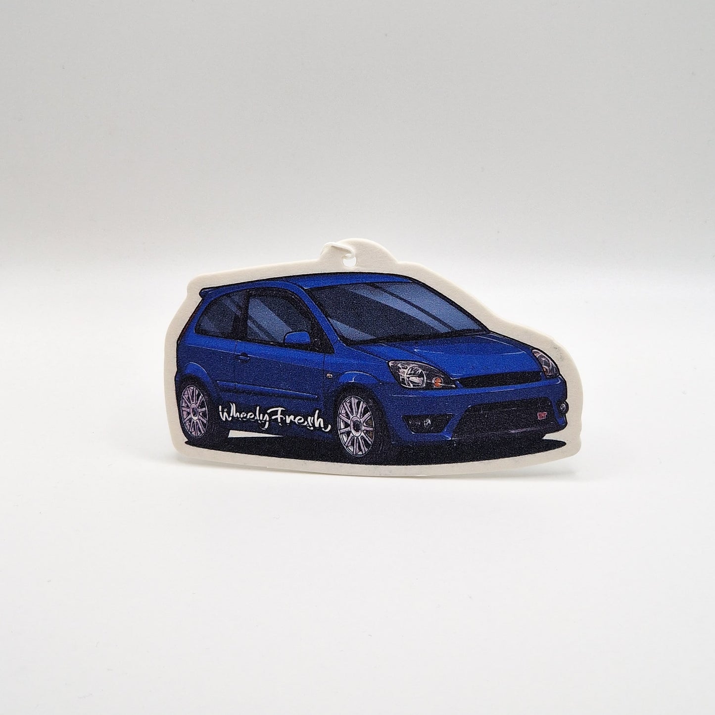 Fiesta ST MK6 Air Freshener