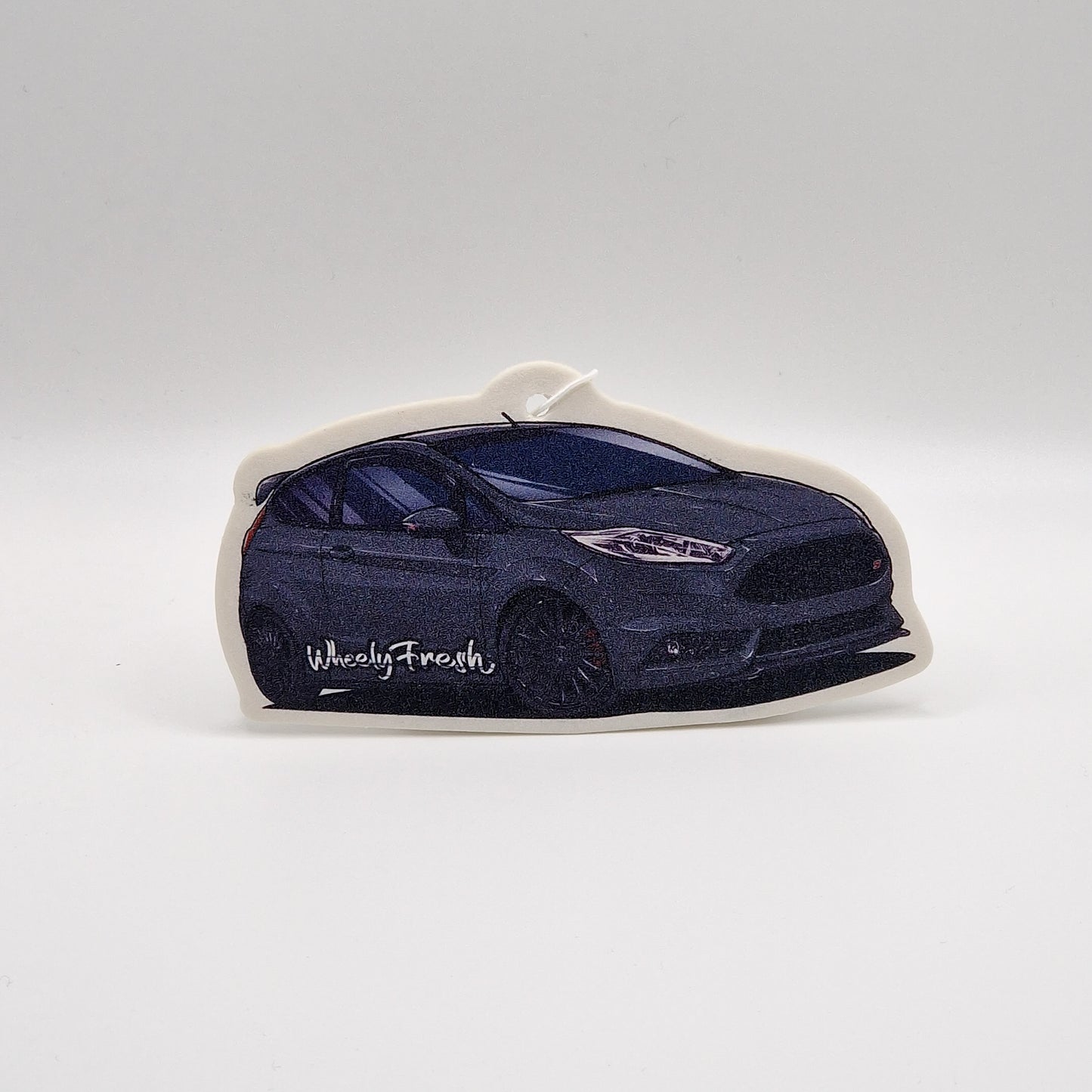Fiesta ST MK7 Air Freshener