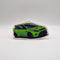 Focus RS MK2 Air Freshener