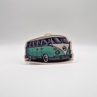 Volkswagen Camper Type 2 Air Freshener
