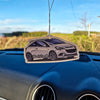 Corsa E VXR Air Freshener