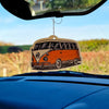 Volkswagen Camper Type 2 Air Freshener