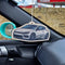 Scirocco R MK3 Air Freshener