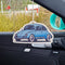 Volkswagen Beetle Classic Lufterfrischer