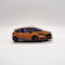 Focus ST MK3 Lufterfrischer