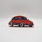 Volkswagen Beetle Classic Air Freshener