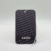 WheelyFresh Auto-Lufterfrischer