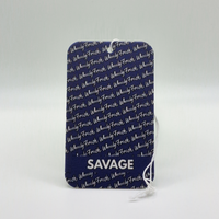 WheelyFresh Auto-Lufterfrischer