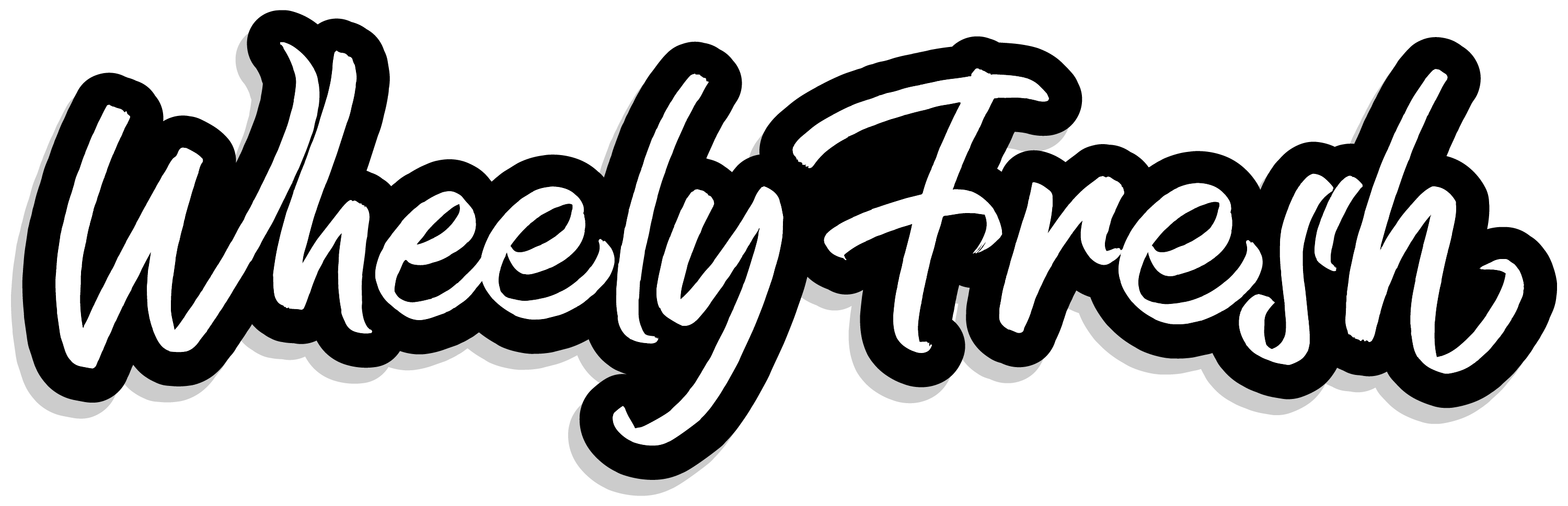 WheelyFresh