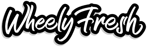 WheelyFresh