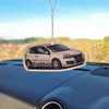 Volkswagen MK5 Golf Air Freshener