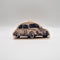 Volkswagen Beetle Classic Air Freshener