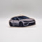 Scirocco R MK3 Air Freshener