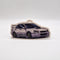 Subaru Impreza WRX STI Air Freshener