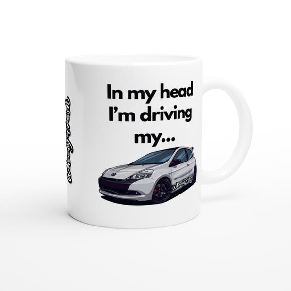 a05ea61e-0af7-4ee3-a318-c8827cc08376