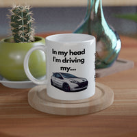 a7241d9e-a6cd-499e-a01f-32135e659aaf