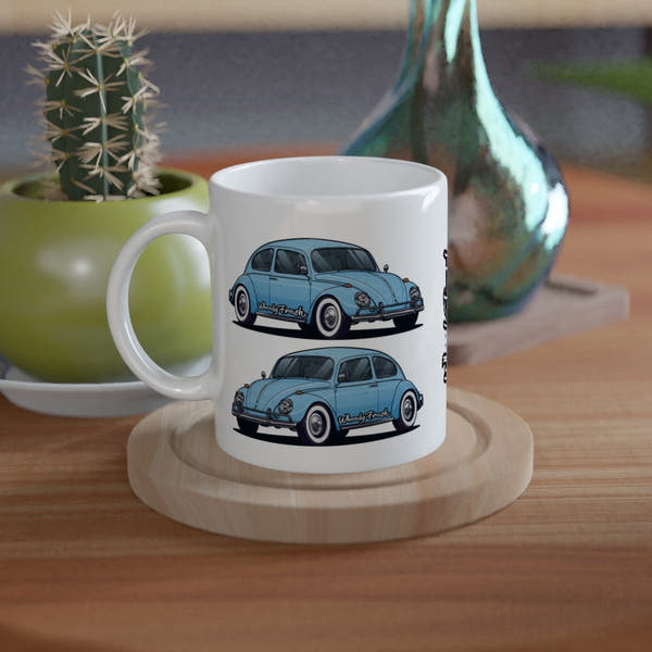 a7f85089-e9b1-46f0-ad43-b7dd1d7bc52b