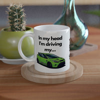 a899e48b-911f-4bb0-9afa-15d8d590d73d