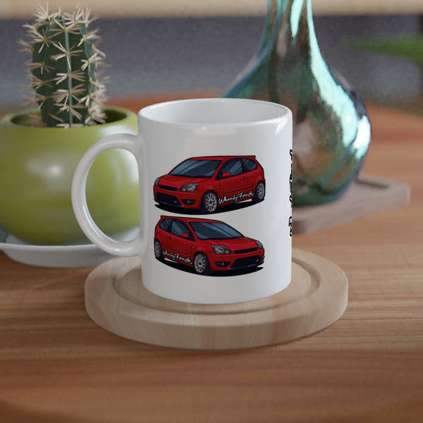 a9a94f98-ff20-4639-8b01-237f35fa804d