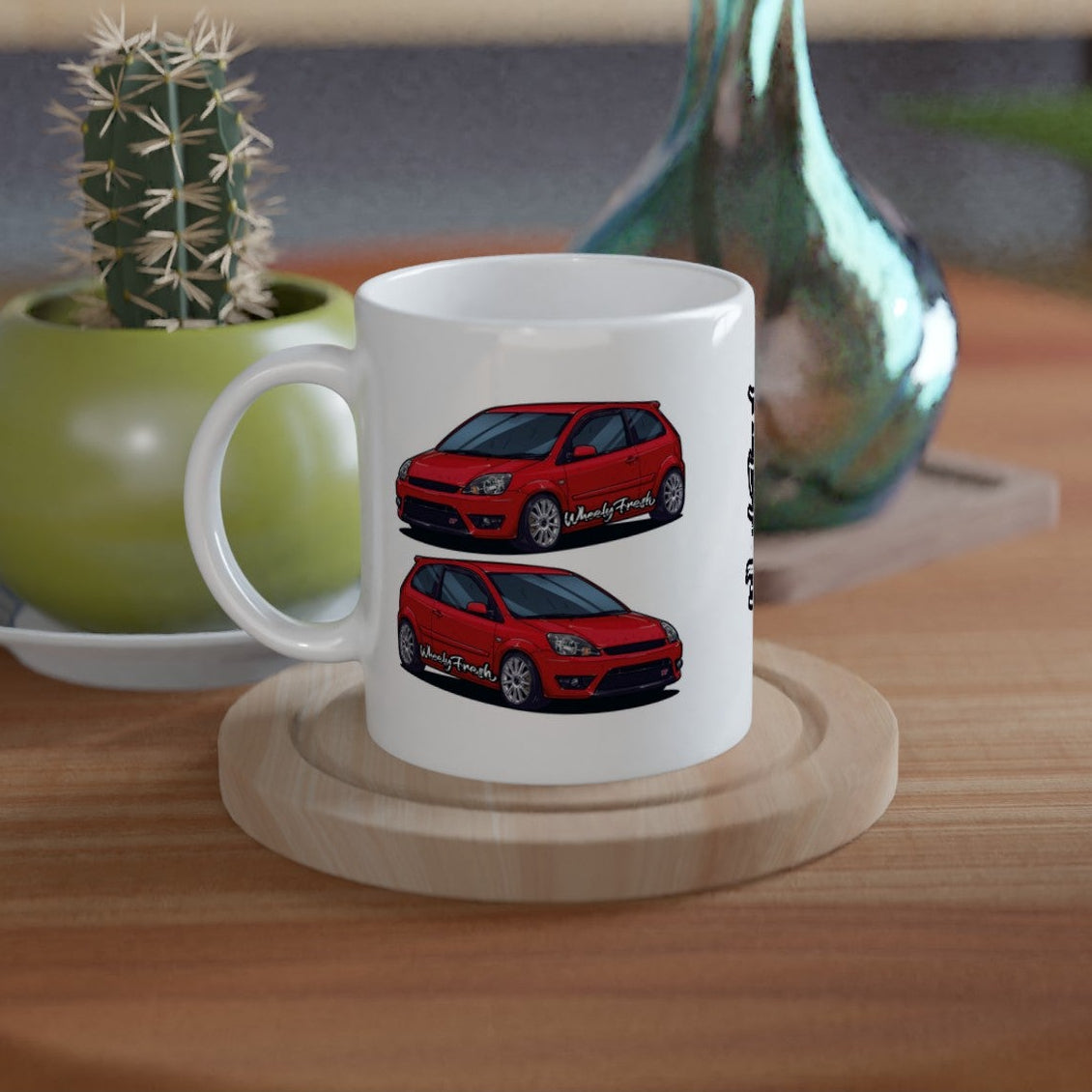 a9a94f98-ff20-4639-8b01-237f35fa804d