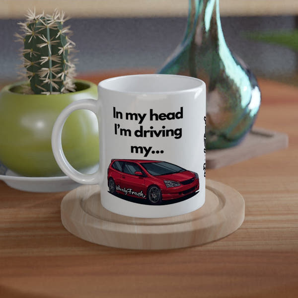 aa45c087-e9ab-4571-a821-dd32b6216786