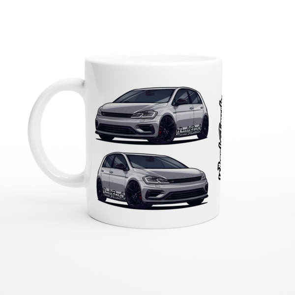 aa4edfe3-1932-4b7c-a458-2bf1de22ac4e