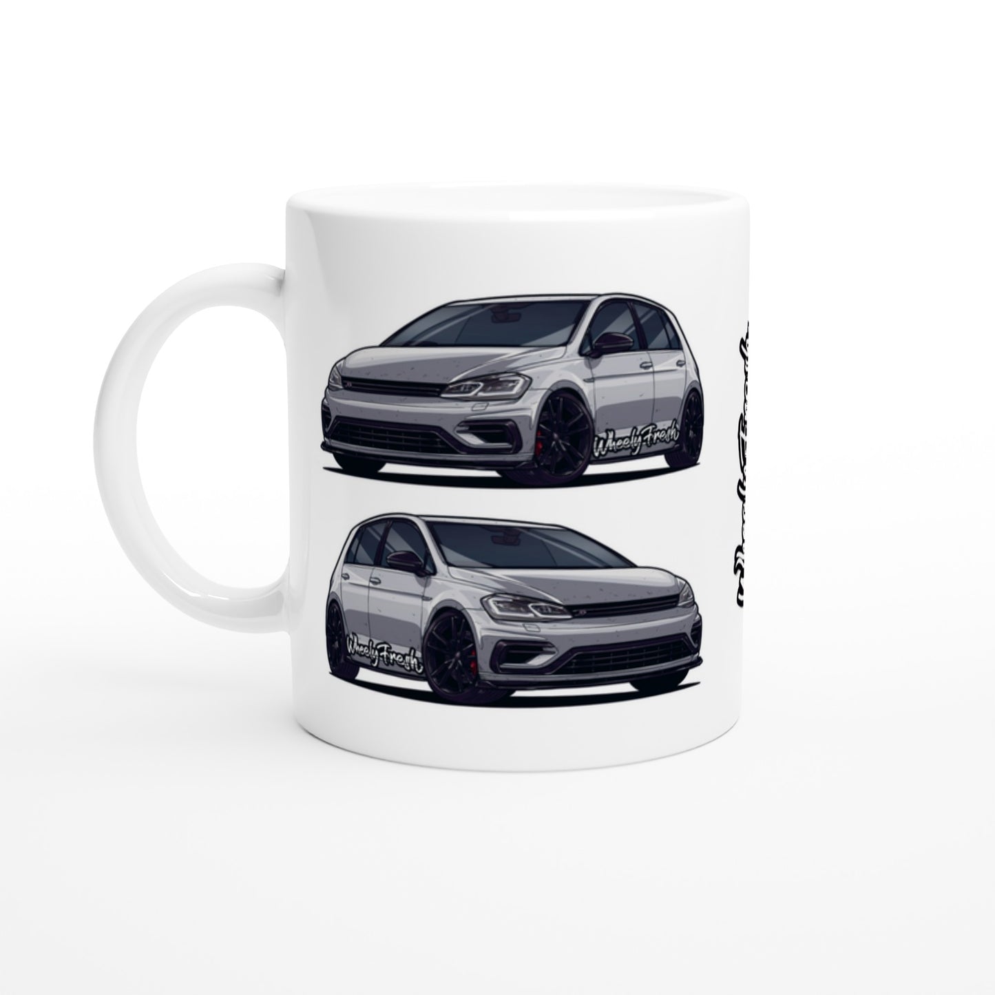 aa4edfe3-1932-4b7c-a458-2bf1de22ac4e