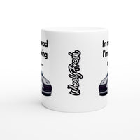 aa89f8a2-ee5b-4c8f-8d3b-61caca295f50