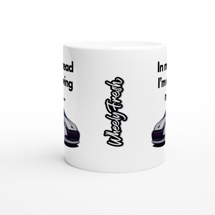 aa89f8a2-ee5b-4c8f-8d3b-61caca295f50