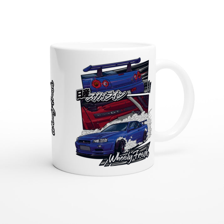 af323974-8a2a-463b-9eb4-6f8ff896e924