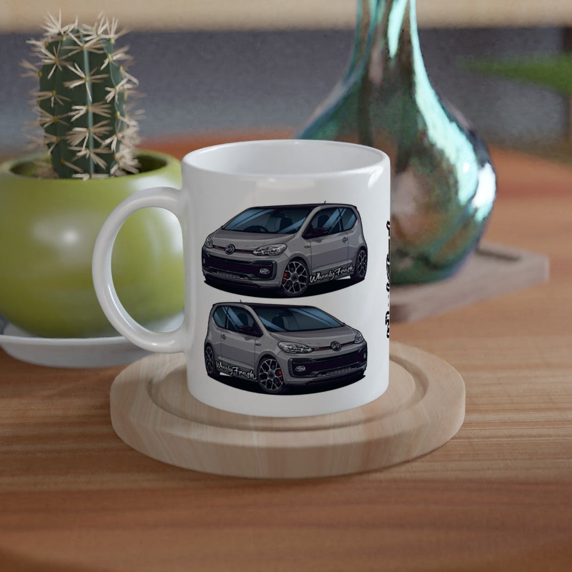 af912f66-a5f1-4aeb-bd1f-b04dfc7ca8ed