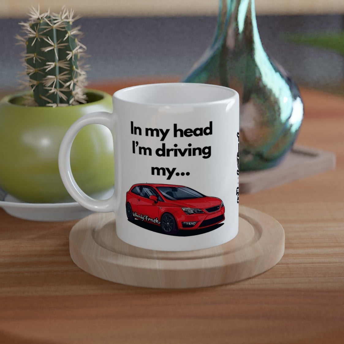 b32b8695-b0e0-40a6-a7ca-e2502323c648