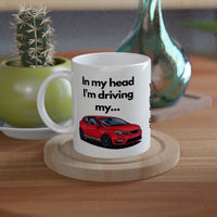 b32b8695-b0e0-40a6-a7ca-e2502323c648