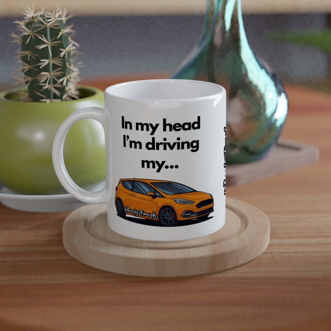 b43ff65f-da88-4938-a6b2-1085a678b4e6