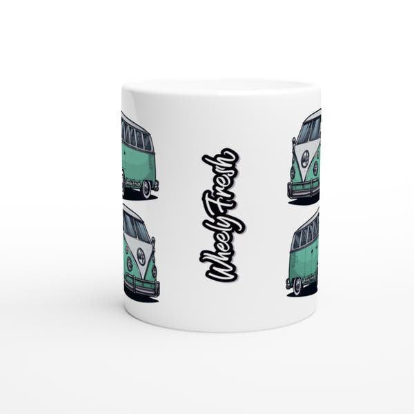 b5afb2a8-63f7-450c-9fc4-168038569145