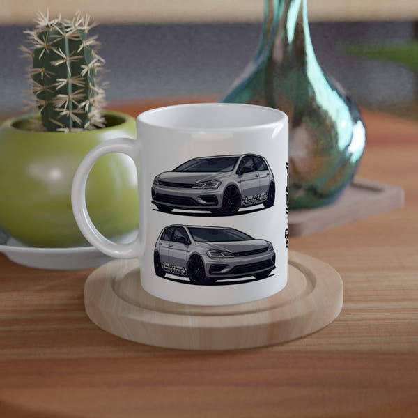 b7dc3041-6771-4f7f-8278-a6aab2369984