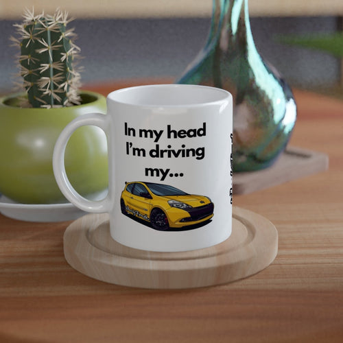 b99b7622-f83b-487b-8aa7-7bc142962b61