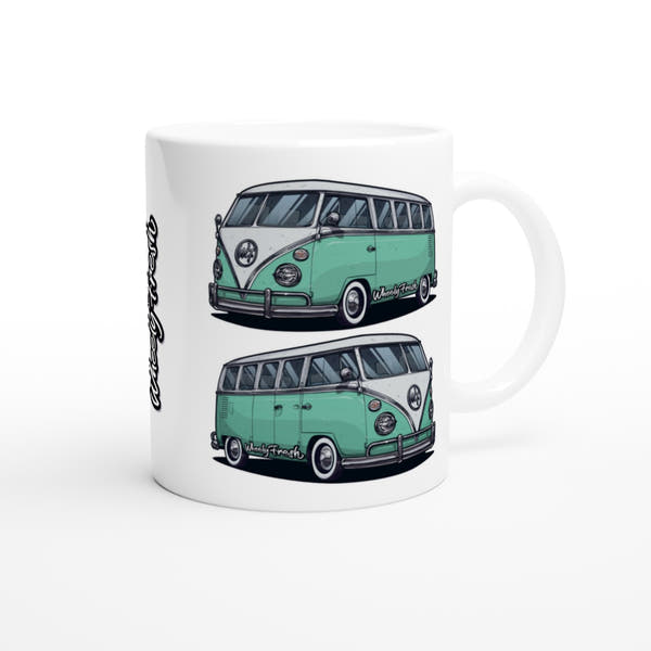 bbd9dd0d-27a6-4561-8355-ce2bf647f278