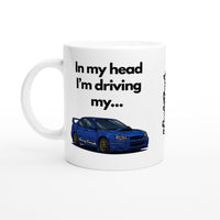 bd881964-2f16-4c47-9f33-cb9d69b7f377