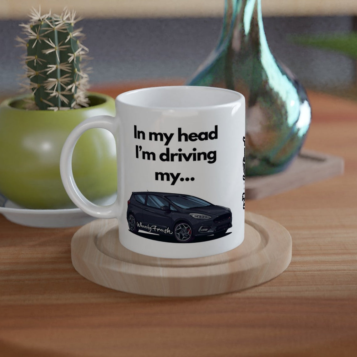 c0ba06df-1e72-4048-b001-ea7f9ec1bb59